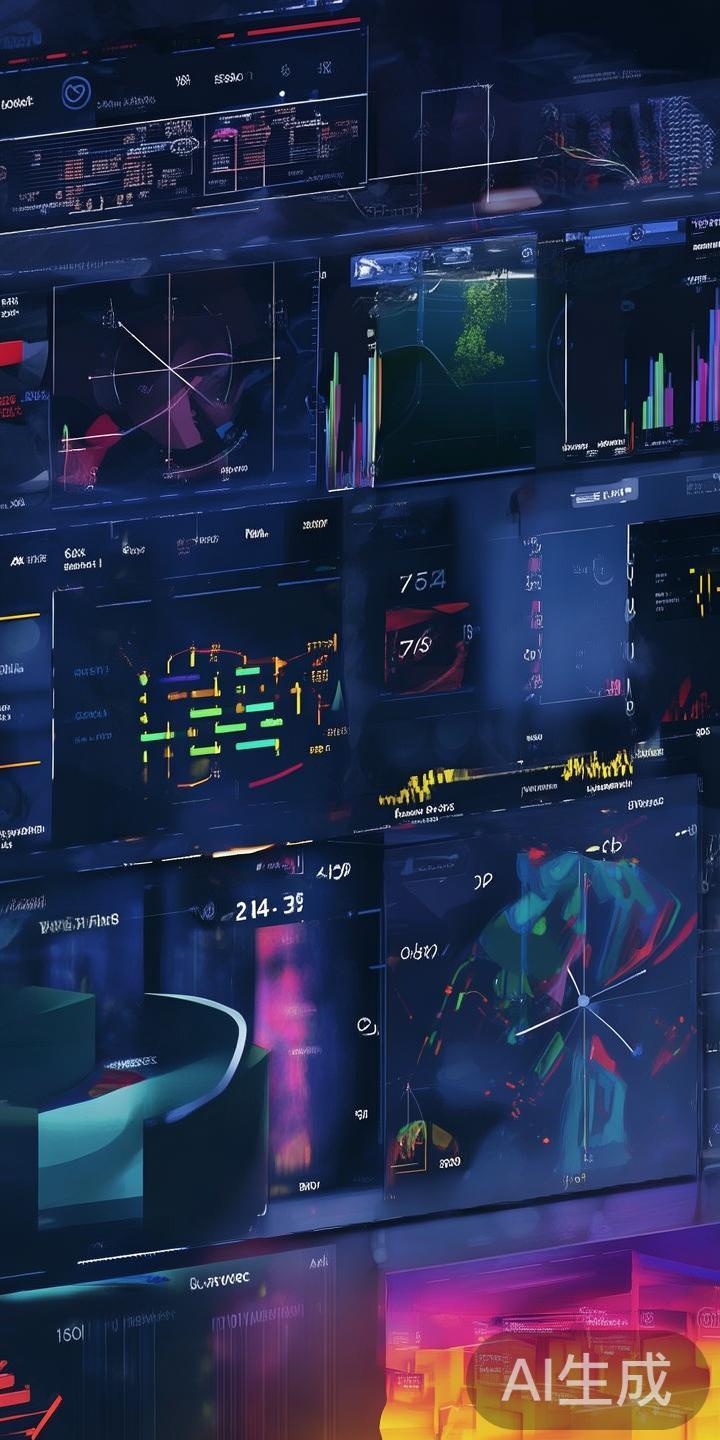九州体育玩球比分最新实时比赛数据详尽全面介绍及实用分析 