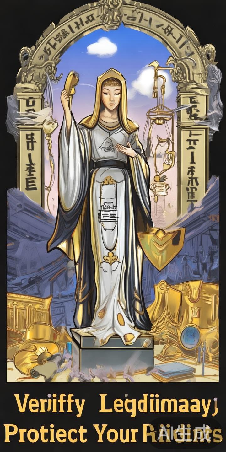 领取奖金的安全性分析：九州体育是否合法及相关法规探讨 