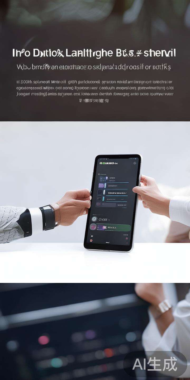 详细指南：快速安装与登录BET9九州体育App的完整操作流程 