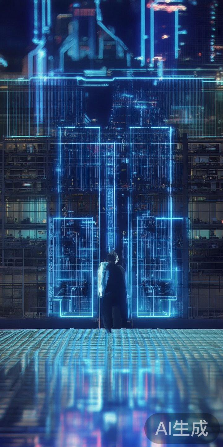 全面掌握Bet9九州体育入口安全登录指南，保障您的资金与账户安全 