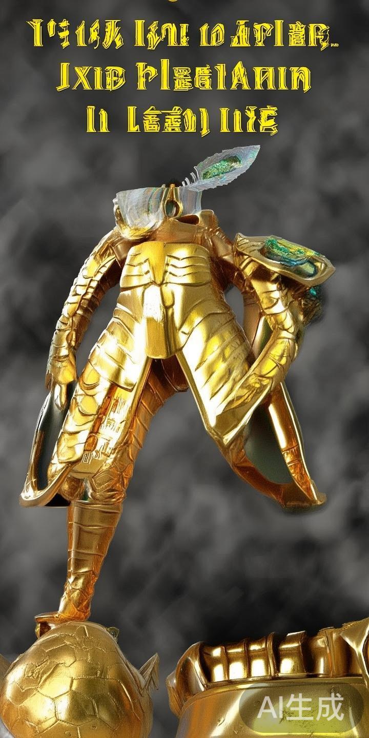 九州体育手机版入口网址全攻略：可靠登录途径详解 