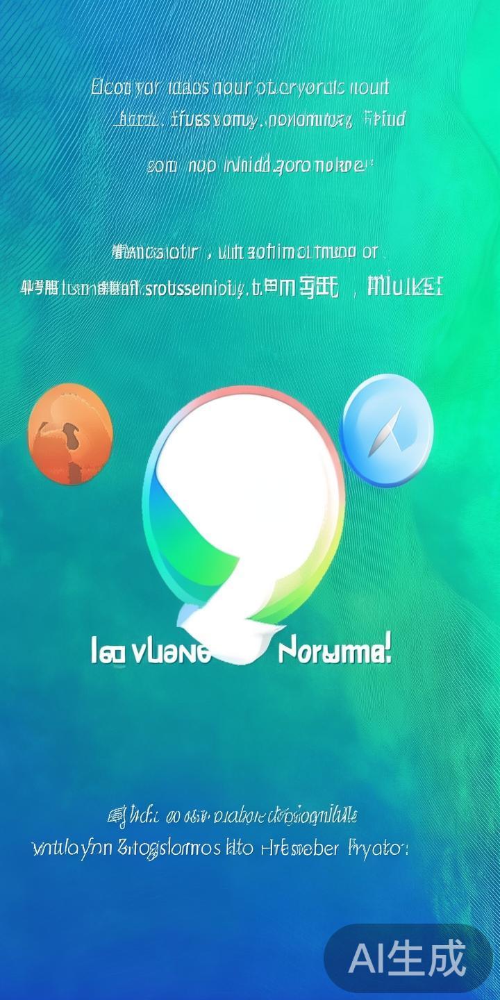 九州体育注册常见问题及详细解决方案分享与指导 