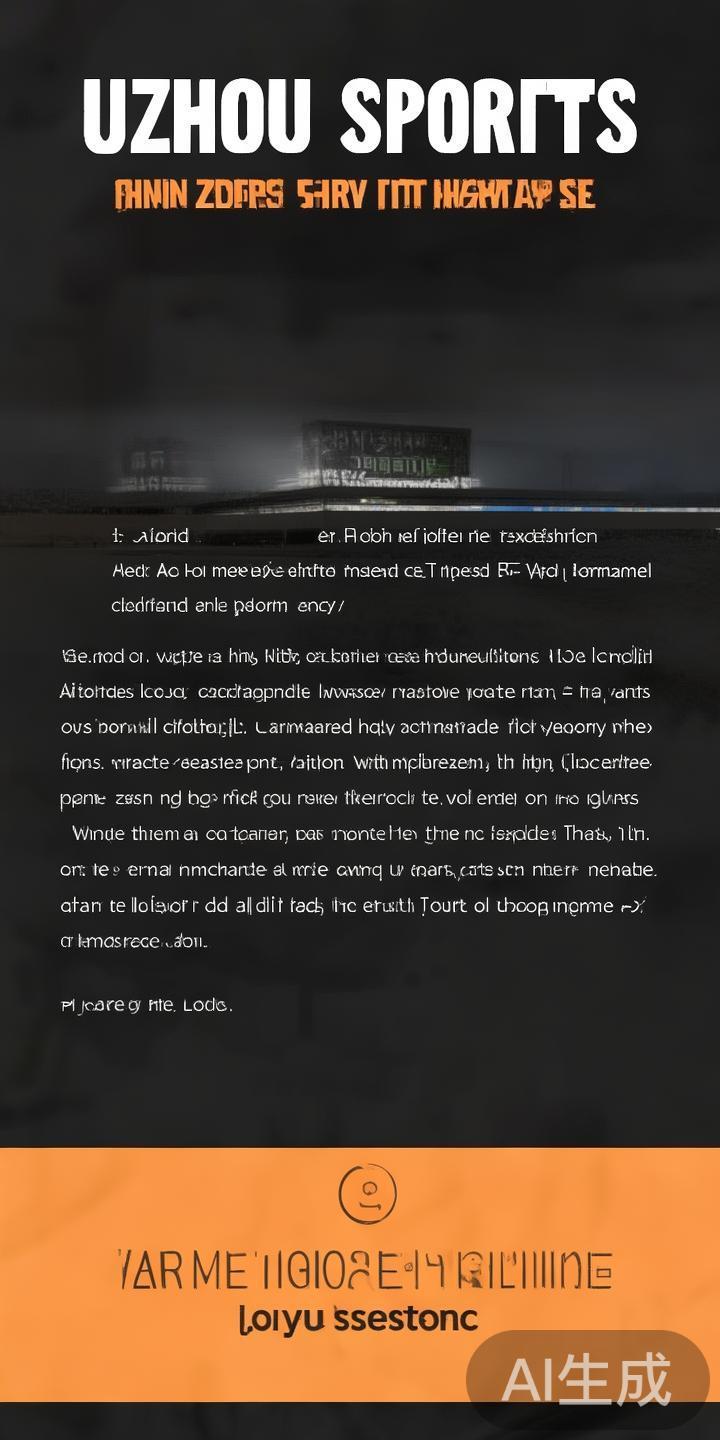 如何科学选择适合自己的九州体育网站名称及掌握实用命名技巧 