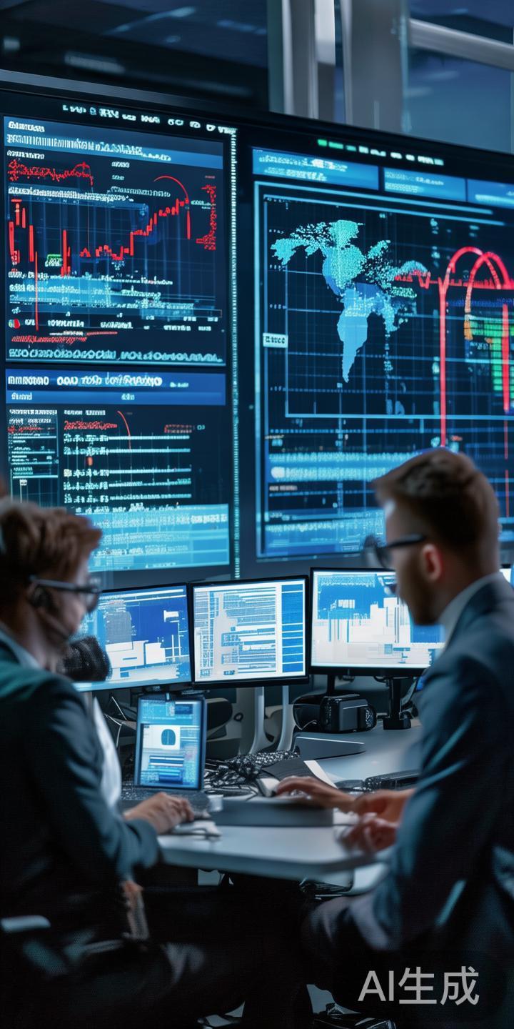 九州体育账号被封的常见原因分析与快速解封的实用方案 