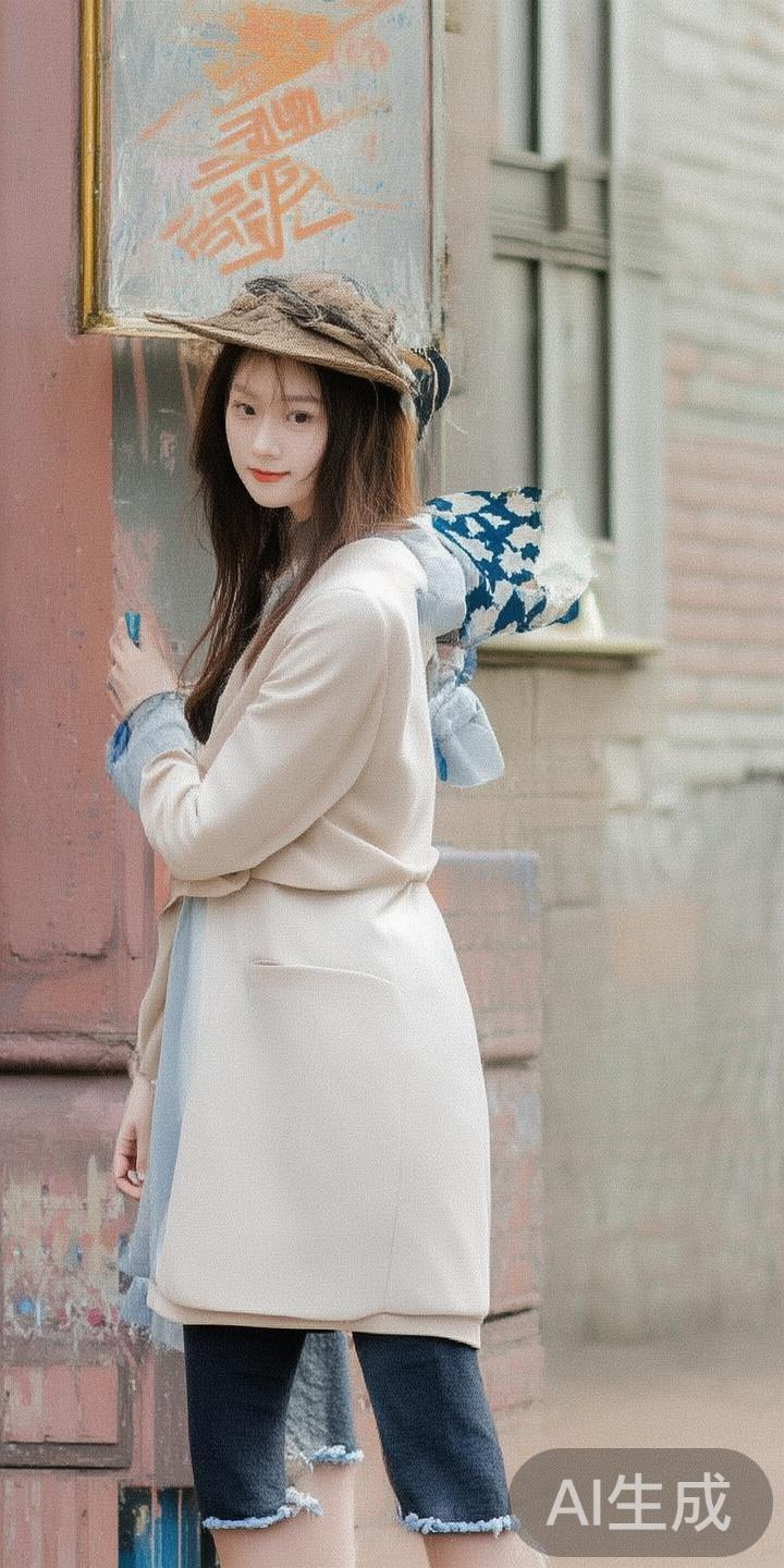 九州体育juapp：全方位打造最专业的体育赛事直播平台体验 