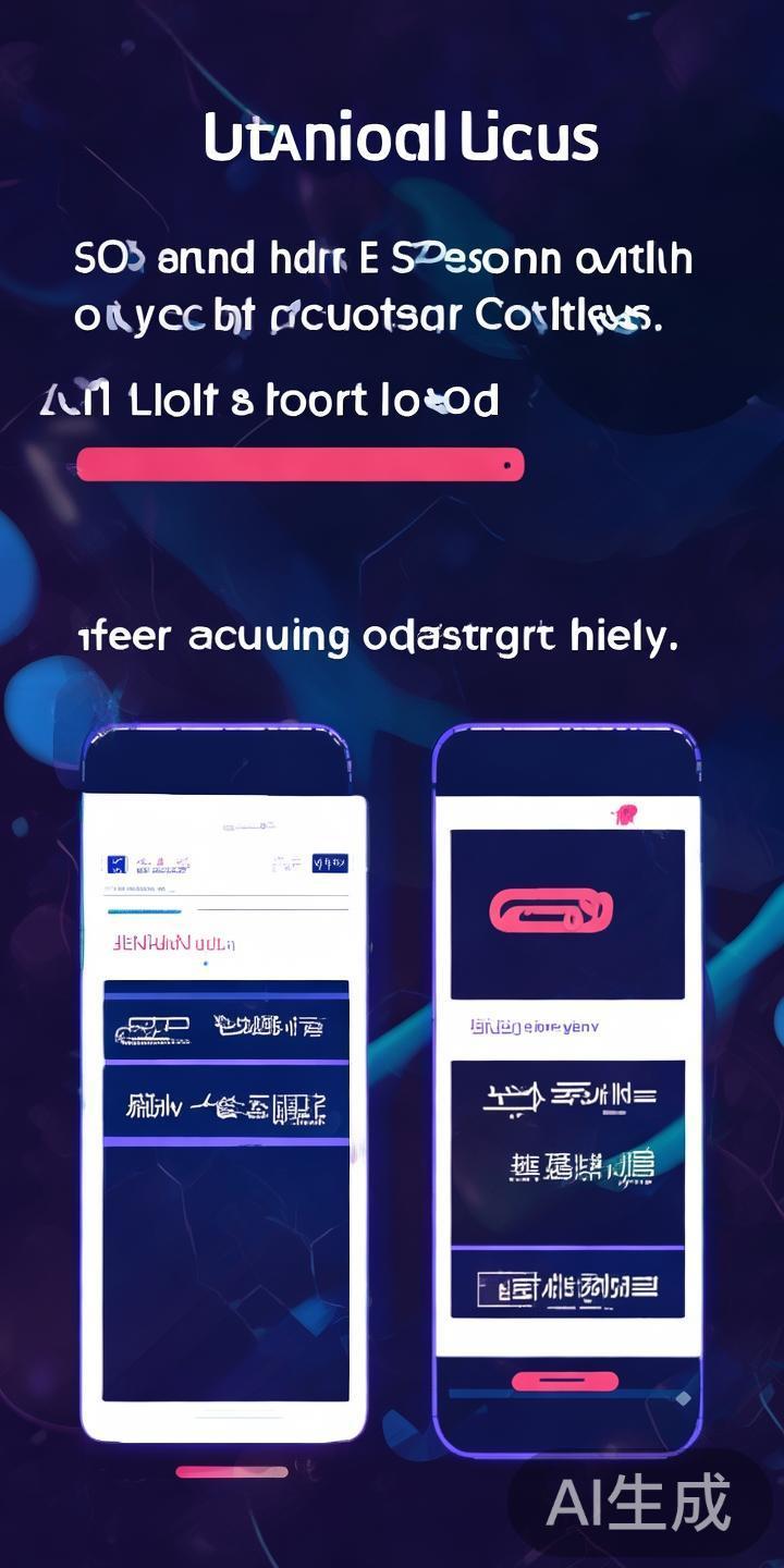 九州ku游体育登录入口最新指南及使用方法详解 