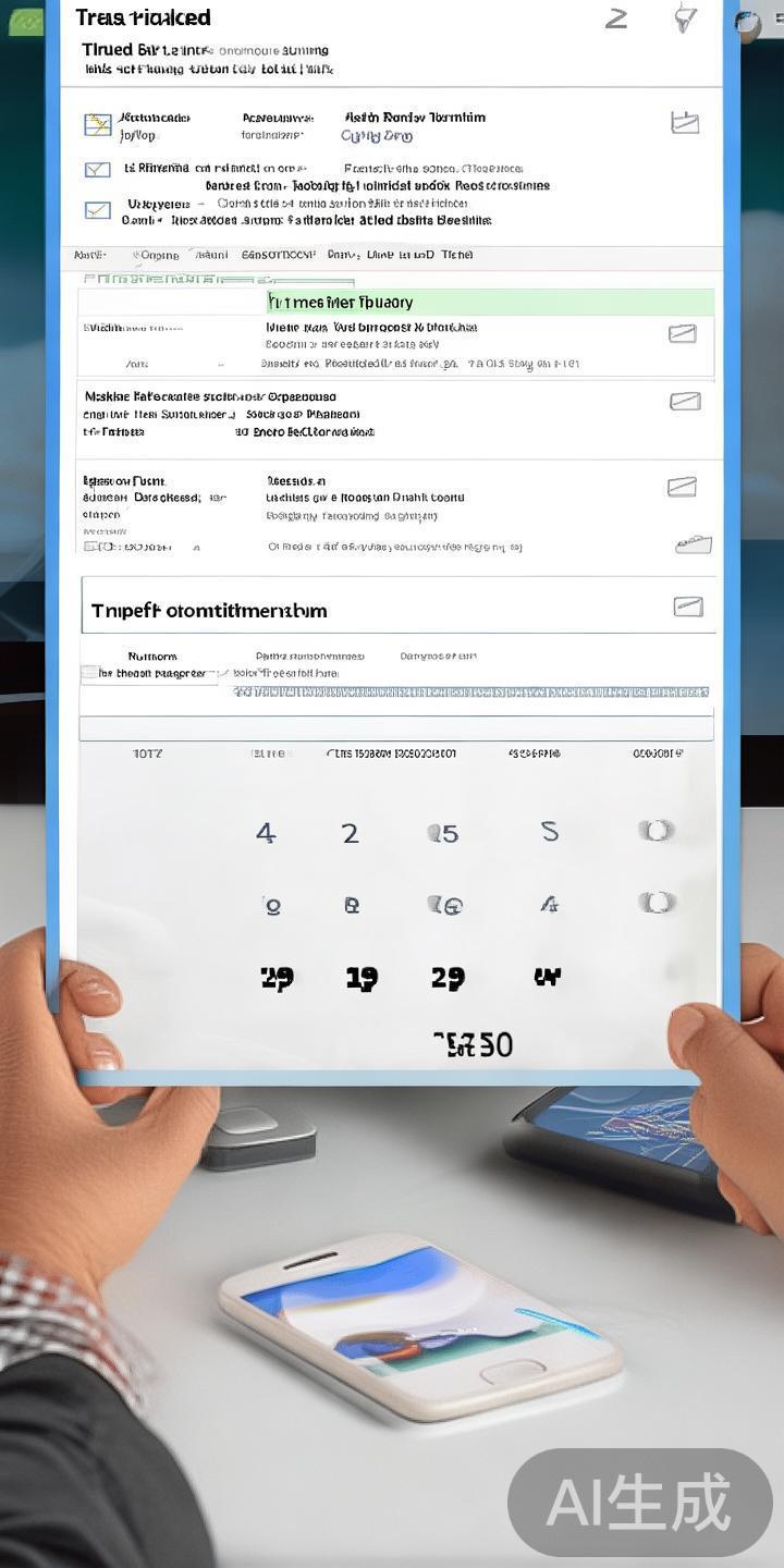 如何在九州体育伽凯平台上轻松实现68元资金转账操作指南 