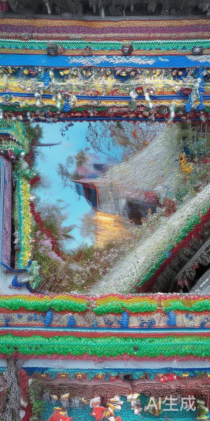 全面解析九州体育KU平台最新优惠活动与注册流程指南 