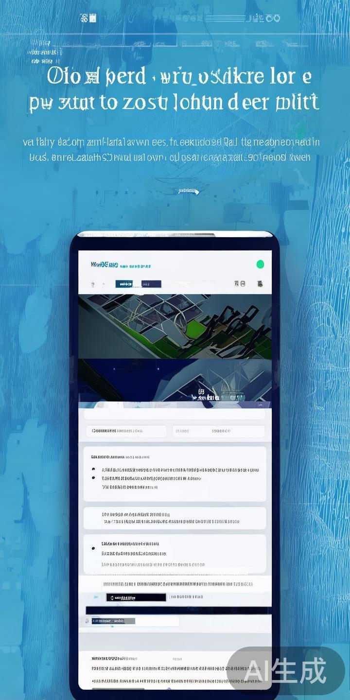 全面解析九州体育Bet9登录界面及独特功能亮点，优化提升用户体验指导 