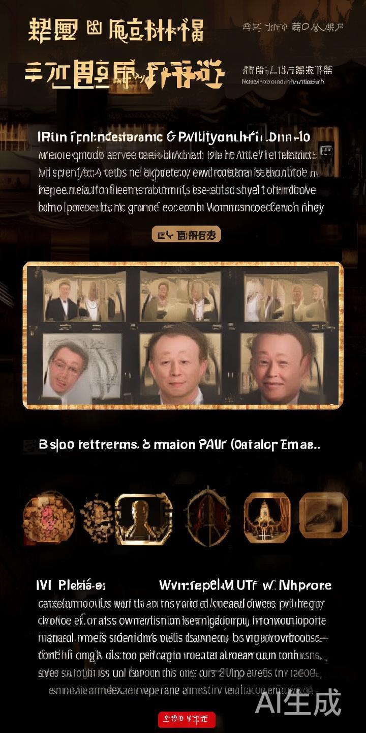 九州体育每日提款额度及相关规定全面解析与注意事项 