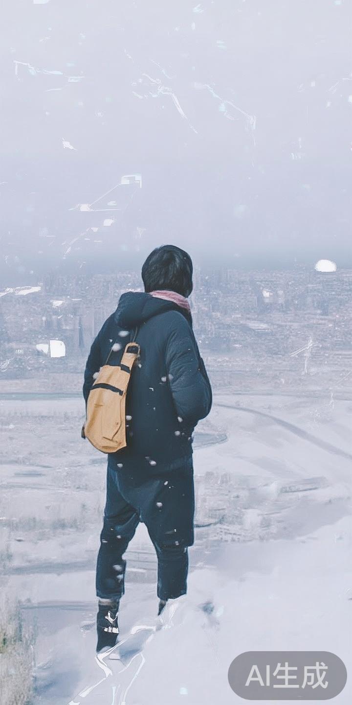 九州体育娱乐手机平台支持的多样运动项目及精彩赛事直播推荐 