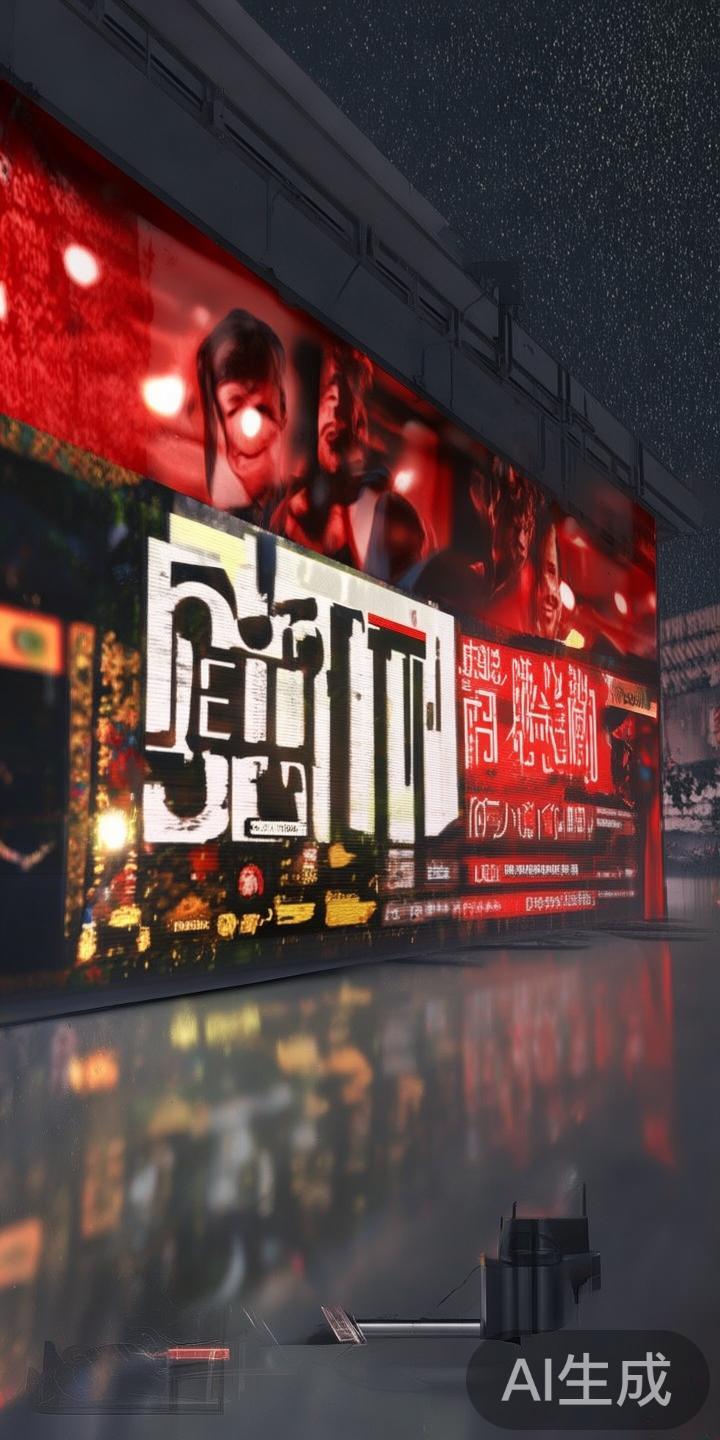 如何有效识别Bet九州体育凯发68的真实宣传信息与虚假虚假宣传技巧 