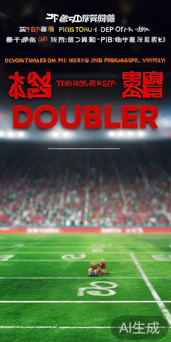 九州体育滚球投注最新优惠活动及 Cashback 优惠政策全面解析 