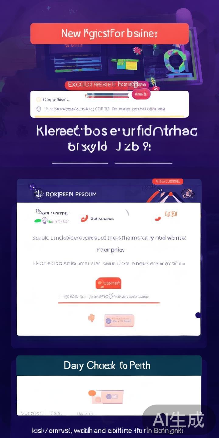 九州体育BET平台全面介绍及TO凯发最新优惠活动详解攻略 