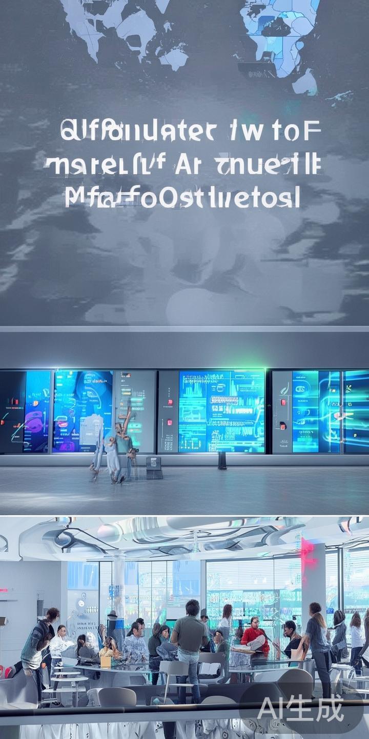 从九州体育到bet8：品牌变革的战略路径与未来发展解析 