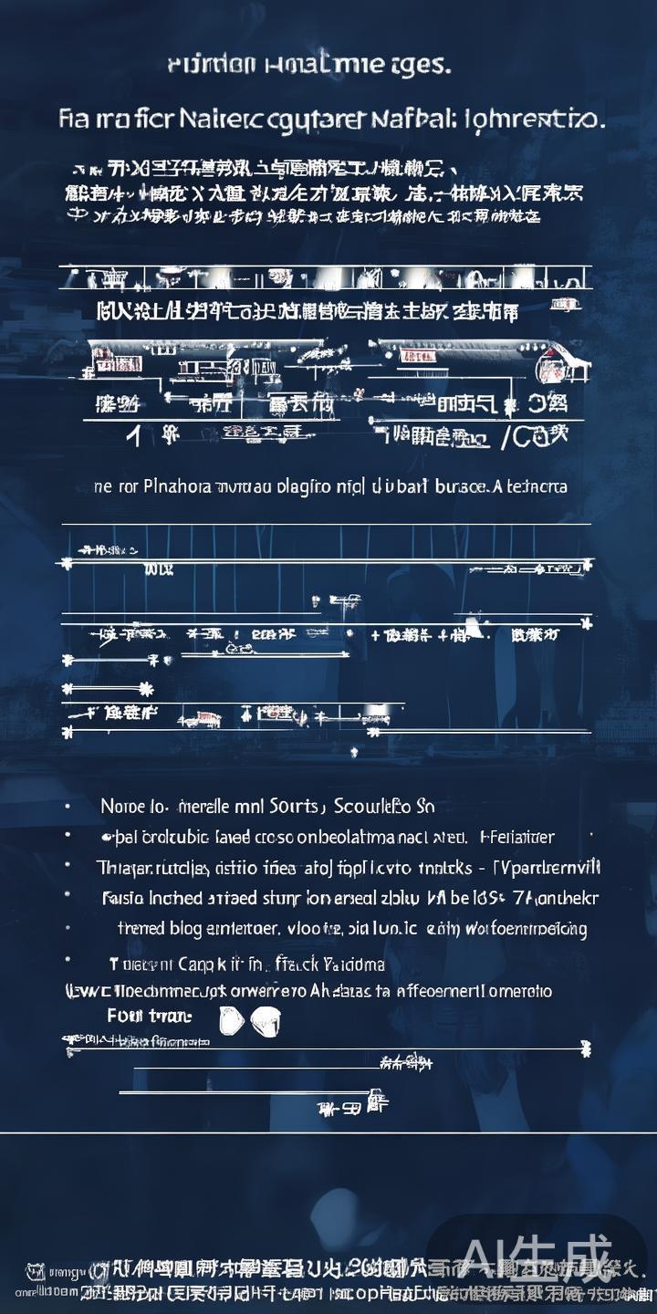 九州体育关闭对体育赛事投注市场的影响分析及应对策略研究 第三,市场份额发生变化。一些原本依赖九州体育的合作