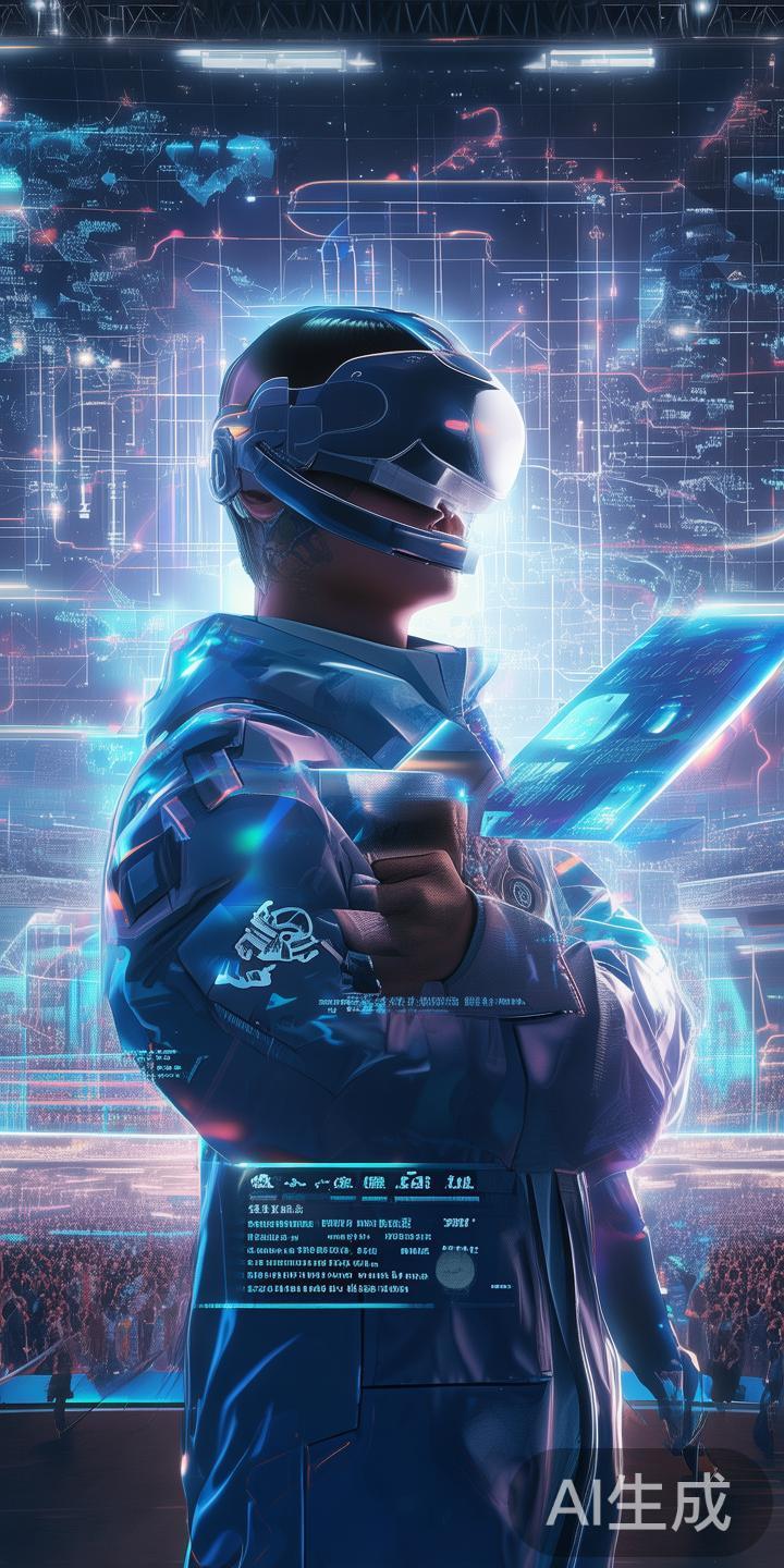 九州体育登录引领全球体育新纪元,开启国际竞技新辉煌 在推动国际体育赛事的创新发展中,九州体育登录积极应