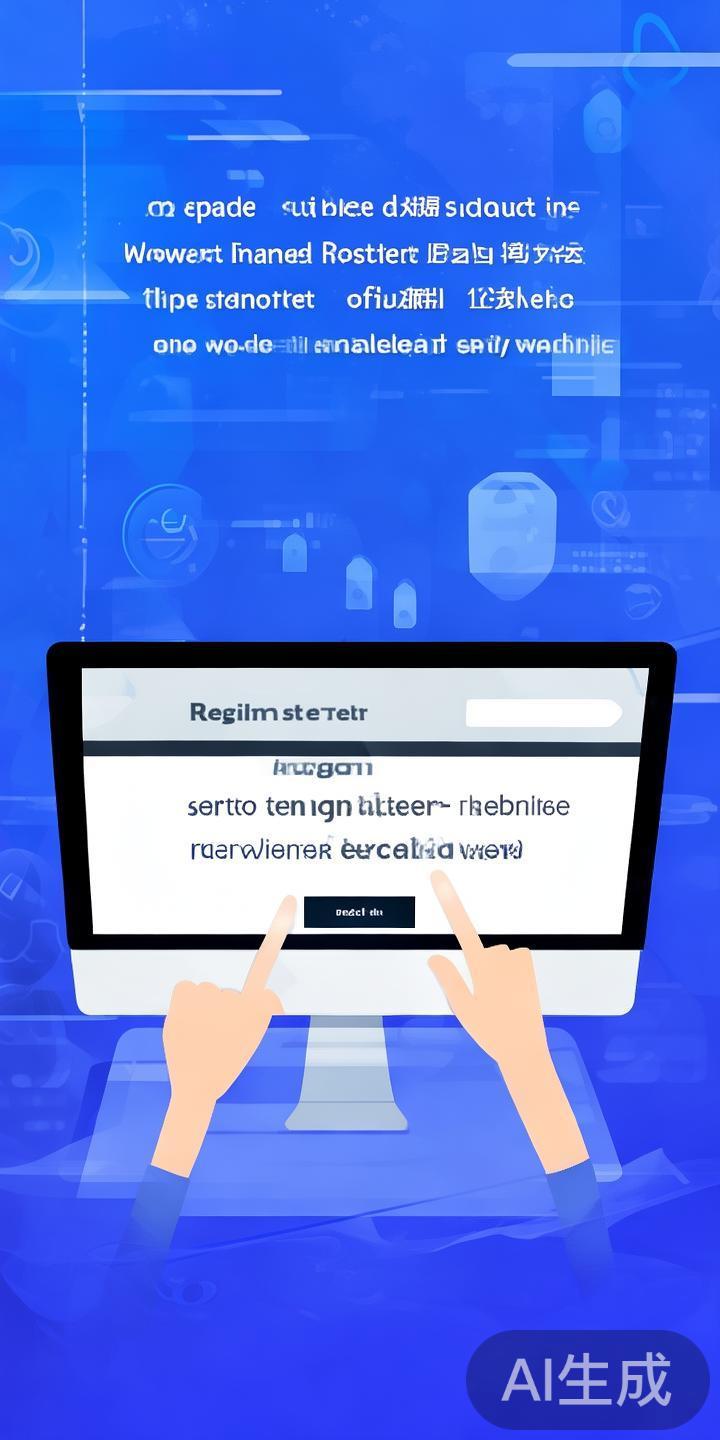 九州体育博彩官方网址介绍及详细注册流程指南 