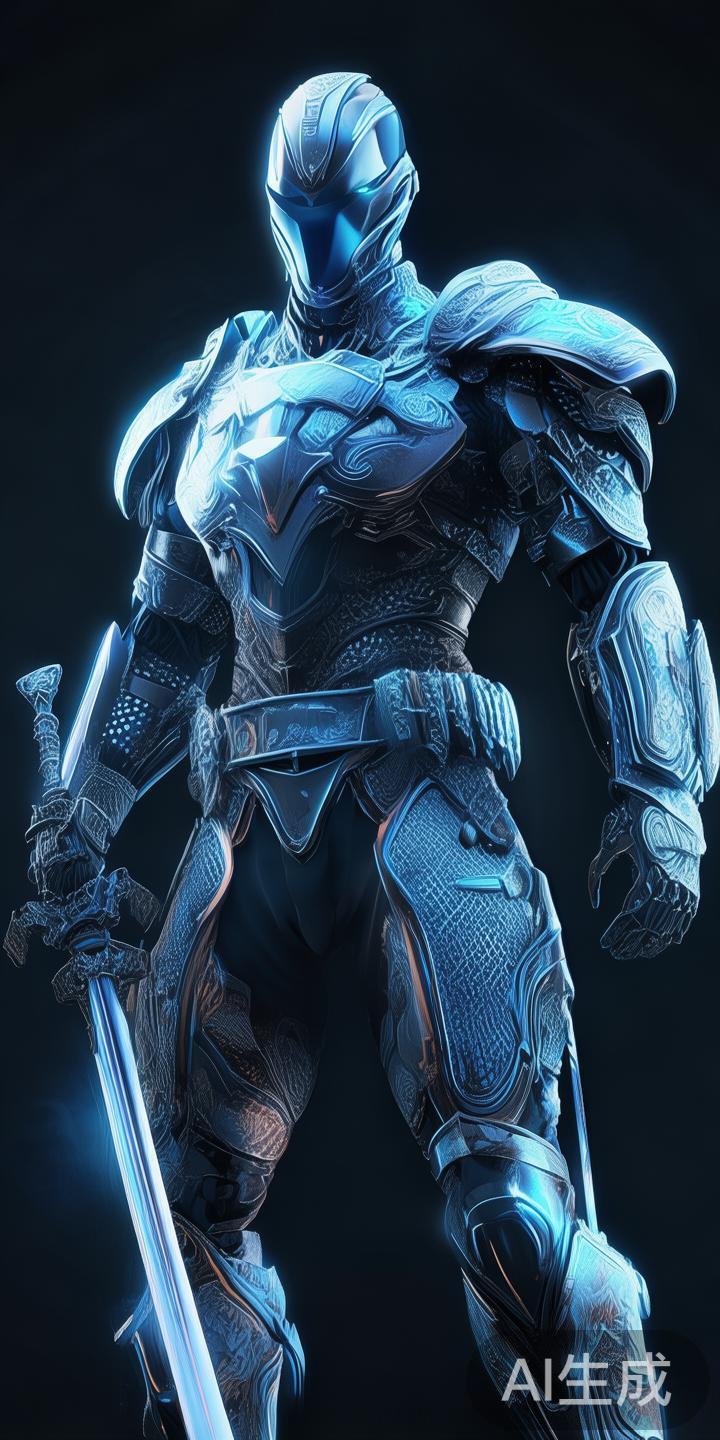 九州体育登录：引领全球体育娱乐行业创新与合作的未来发展新趋势 