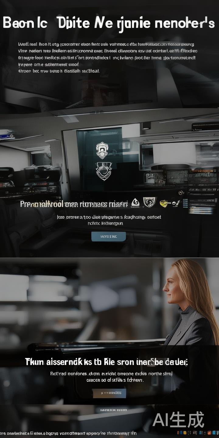 *高级会员专属优惠：*随着用户的投注额度和活跃度提