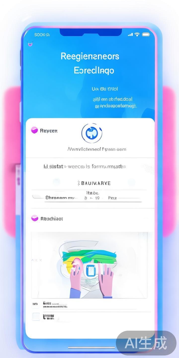 轻松操作指南：在BET9九州体育快速领取68元奖励的方法 