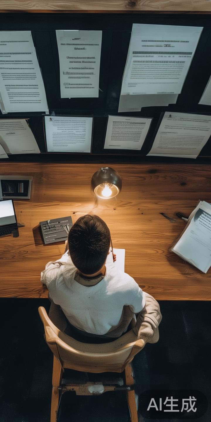 阅读并同意相关条款。在注册前仔细阅读平台的用户协议