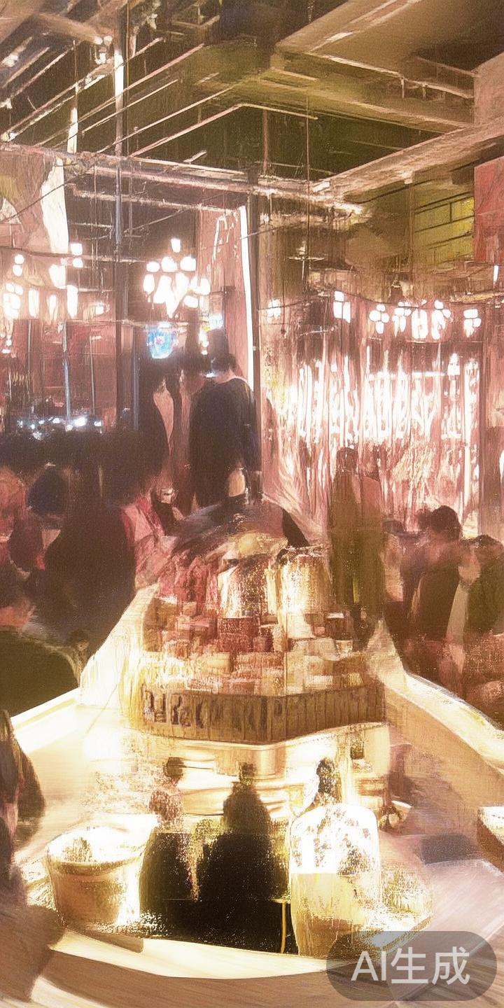 如何通过Bet九州体育入口畅享丰富精彩的体育赛事与娱乐体验指南 