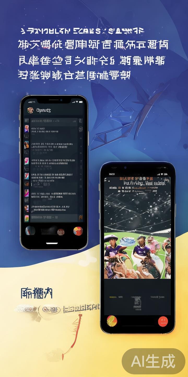 随着体育娱乐行业的不断发展，越来越多的用户选择通过