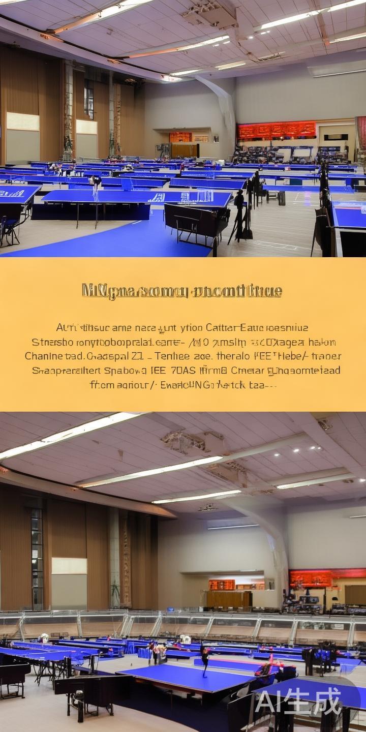 九州体育中心举办的年度重大体育赛事全景盘点与精彩瞬间 