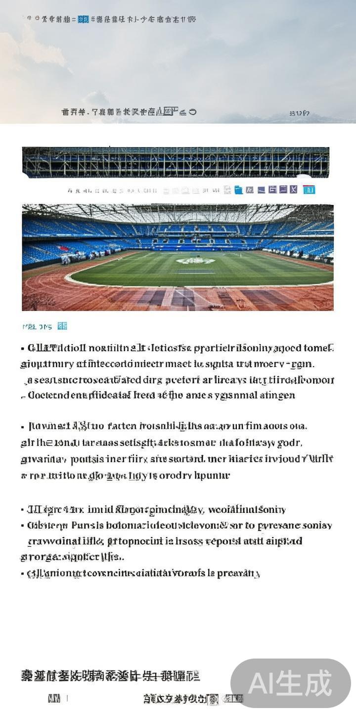随着全球体育产业的快速发展和亚洲地区日益增长的体育