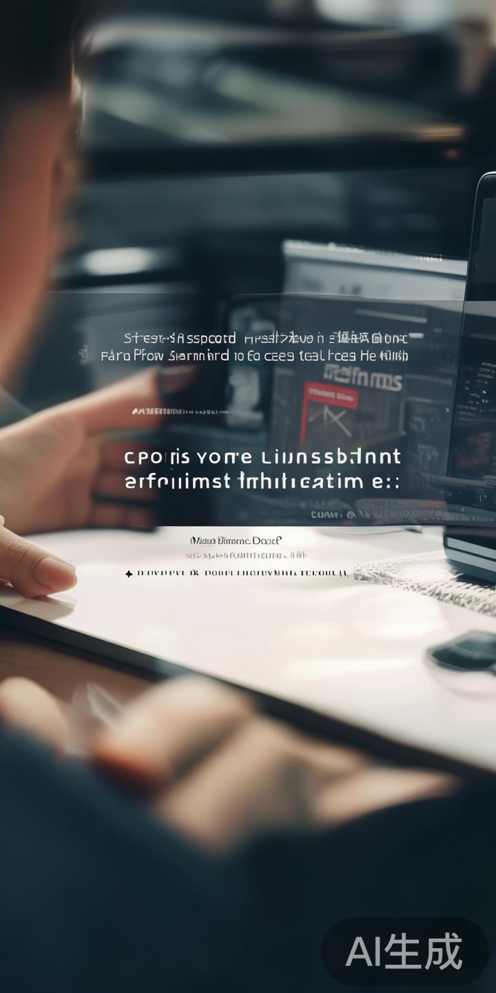 九州体育网站多少?怎样判断其是否具有合法运营资质 一、查看官方网站的备案信息
合法的体育网站通常会