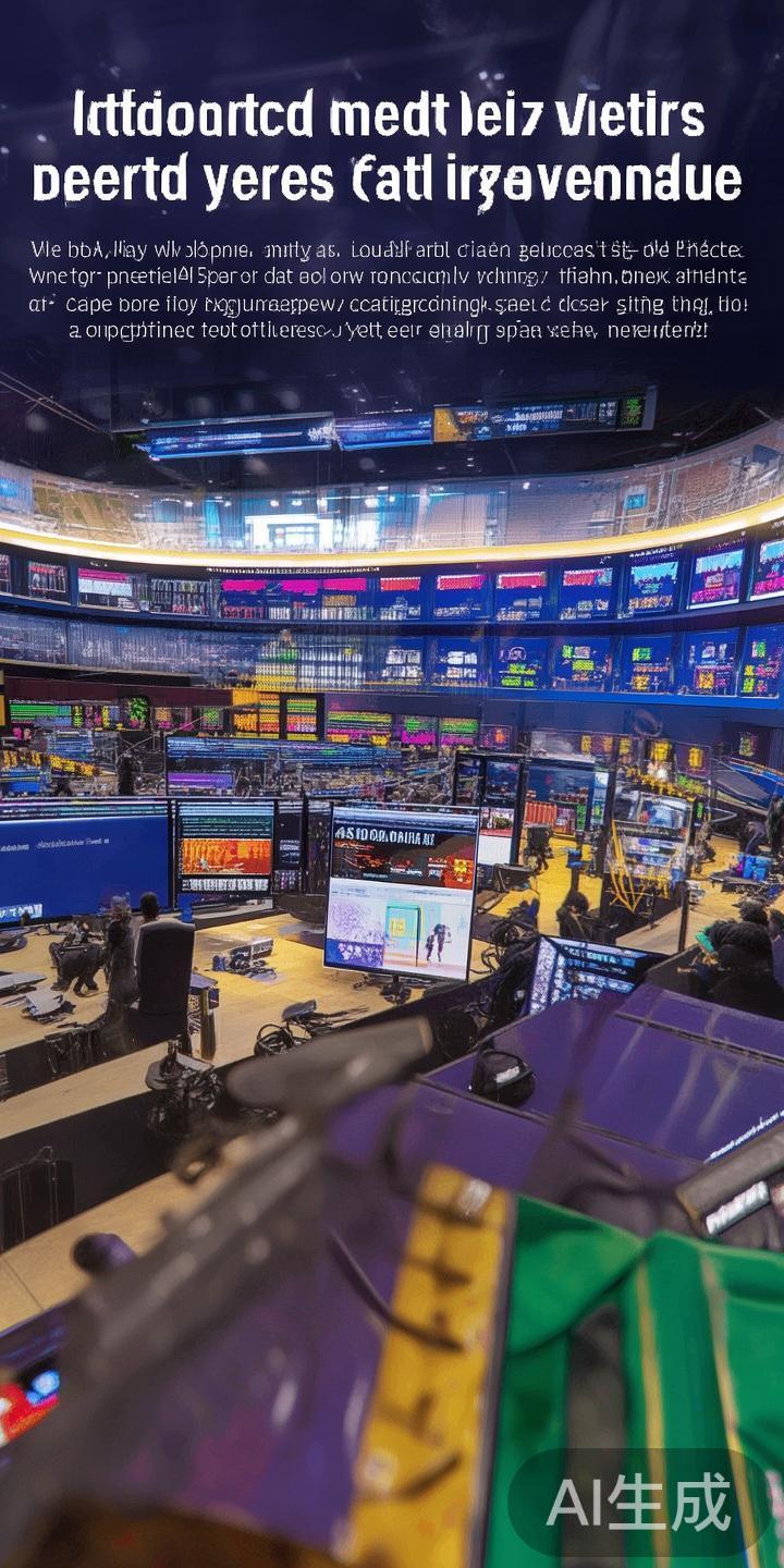 Bet9九州体育登录平台：多样投注方式带来极致畅快的游戏体验 