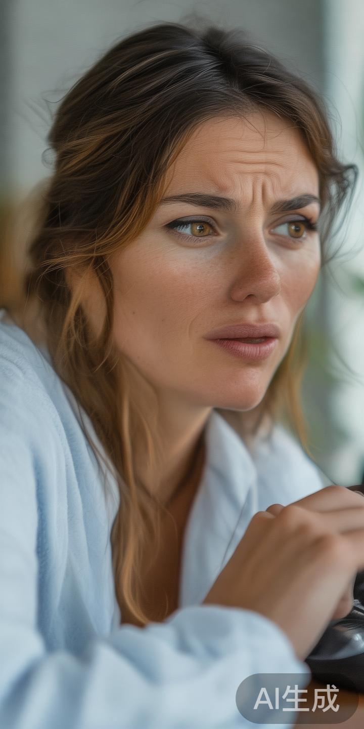 九台体育博彩无法提现原因分析及客服和技术支持保障的重要性 