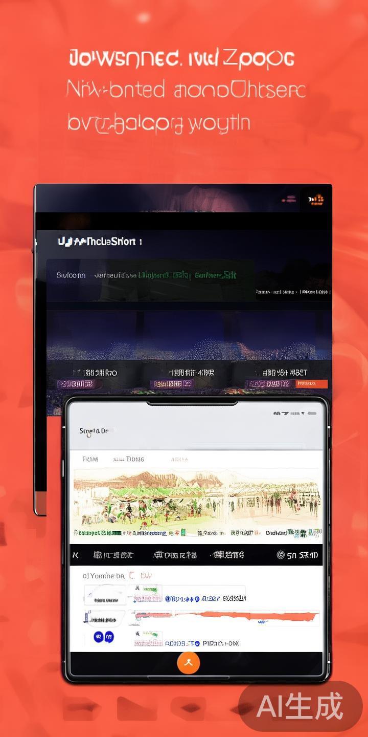 如何轻松实现九州体育网页版平台的顺利登录指南 