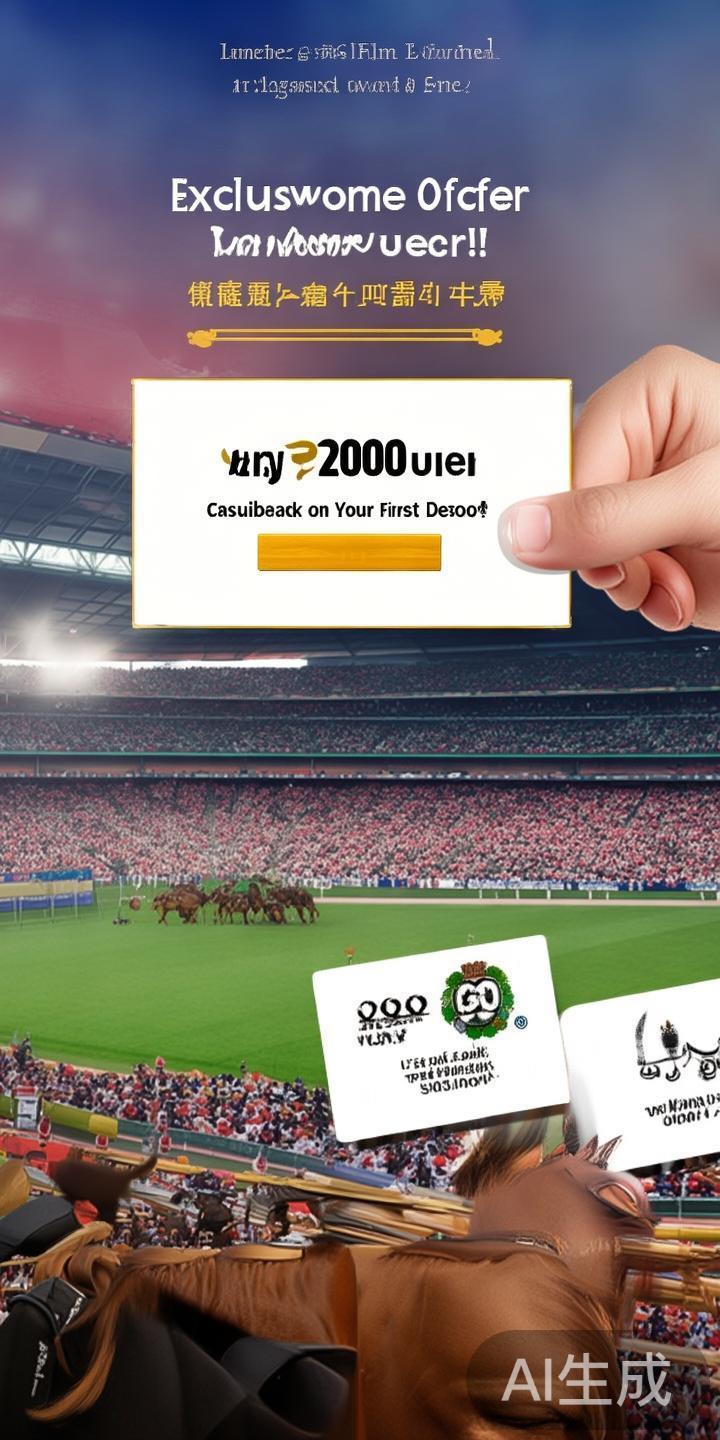 九州BET8体育平台全面解析及最新优惠活动精彩盘点 