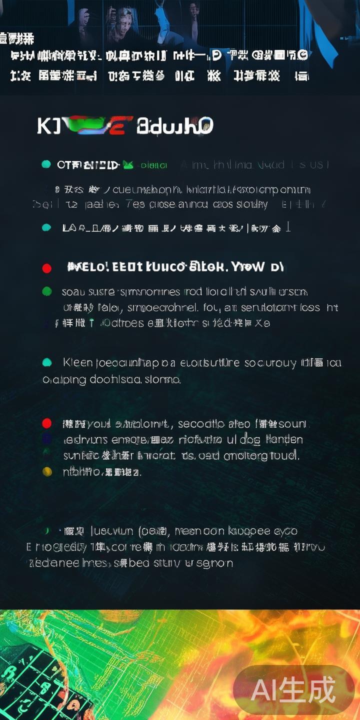 酷游九州体育账号被封原因分析及有效应对策略全面解析 在当今互联网博彩行业快速发展的背景下,越来越多的用
