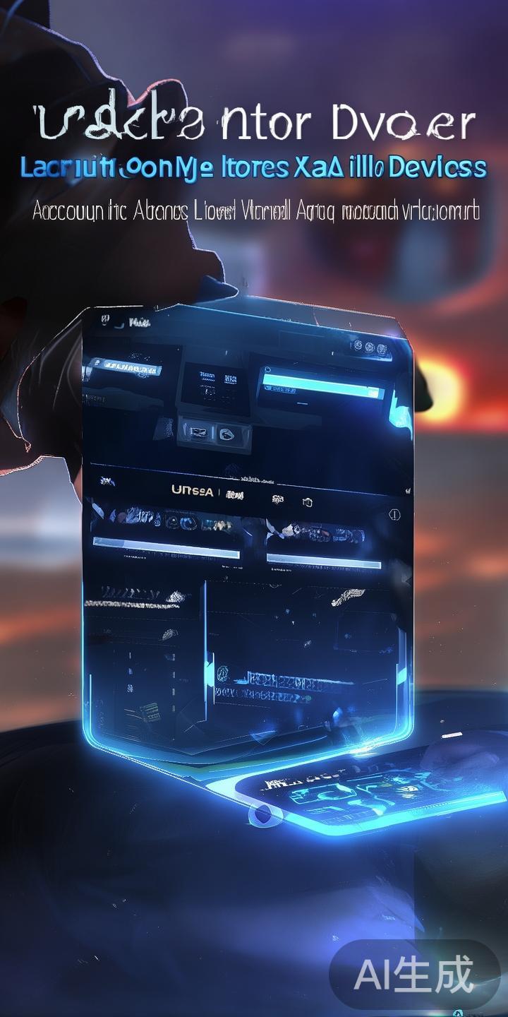 九州国际体育官网登录接口全面升级与多设备登录方式详解 