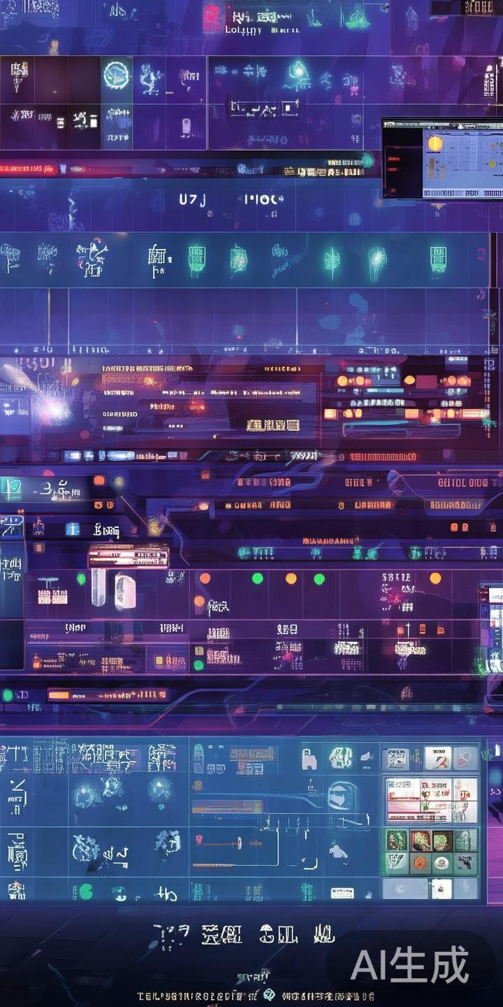 九州博彩体育常见问题解析及全面解决方案指导 九州博彩体育遇到的问题类型丰富多样
在使用九州博