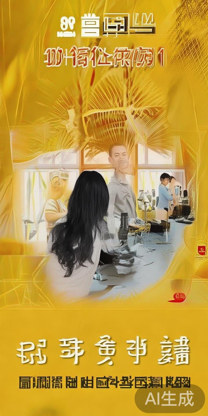 全面解析Bet九州体育平台LAI凯发促销活动及68元奖励领取指南 作为国内领先的体育娱乐平台,bet九州体育以其丰富