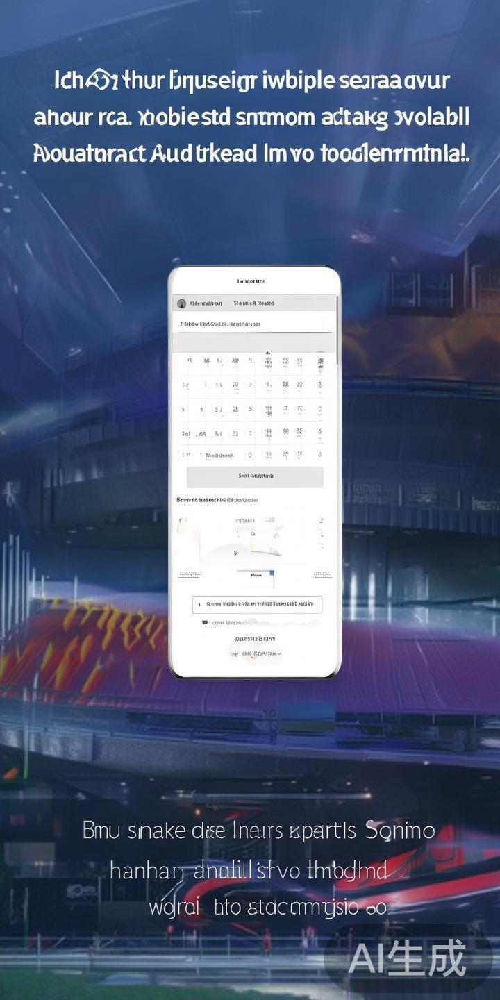 九州体育平台不断优化登录流程，引入安全验证机制，比