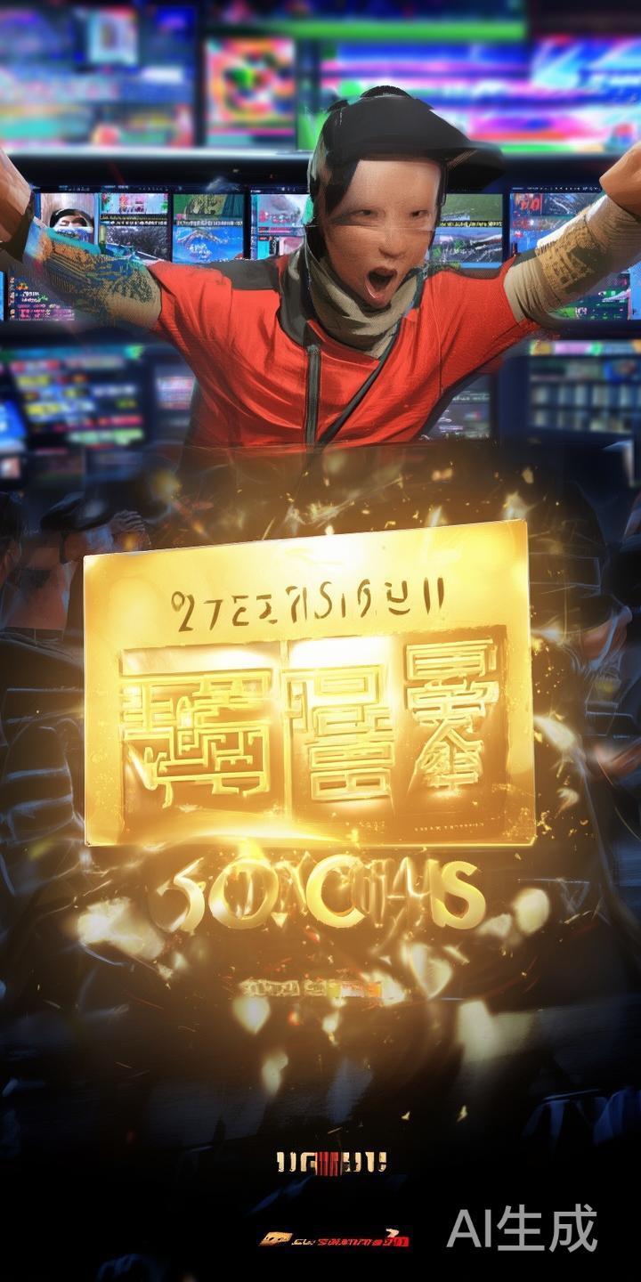 九州体育BETQU注册送68元奖励,轻松赢得更多投注机会! 奖励细节解析 九州体育BETQU选凯奖励68元,意