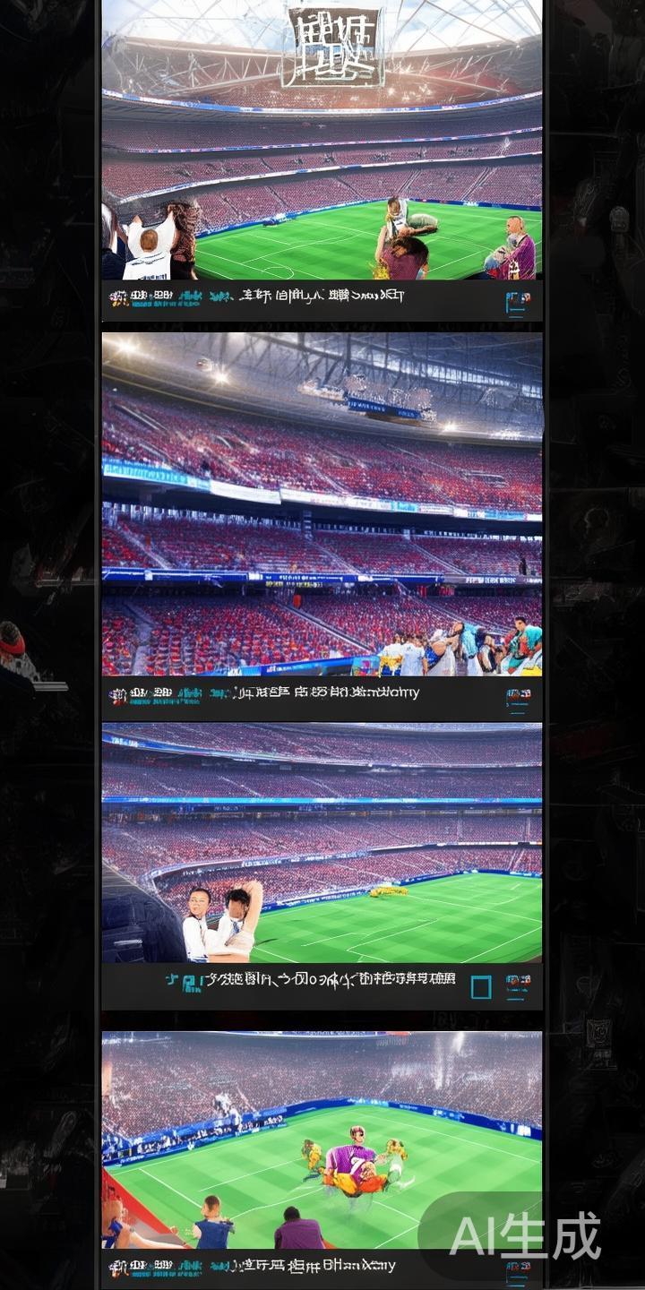 在“天下现金九州体育”平台上，用户可以畅享覆盖全球