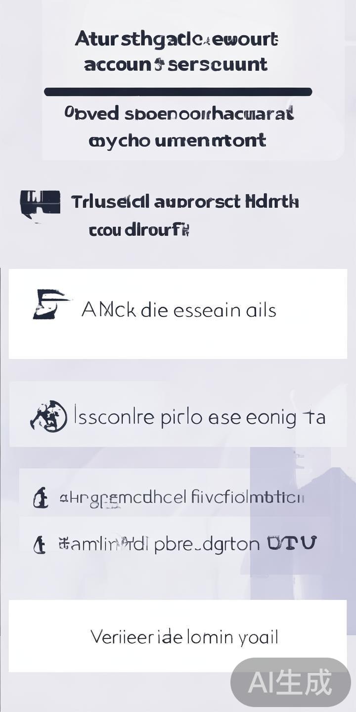 注册九州体育网账户前必须了解的全面注意事项与指南 