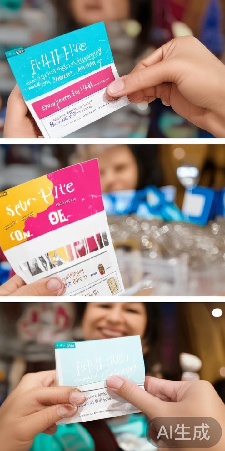 九州体育足球购买指南:享受最大优惠与优惠券使用技巧 结合满减券与折扣券使用:有的优惠券可以叠加使用,利