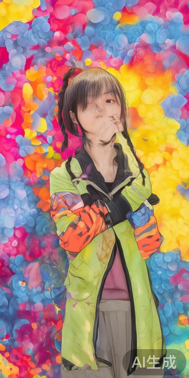 全面解析九州体育博彩注册流程及最新优惠活动指南 