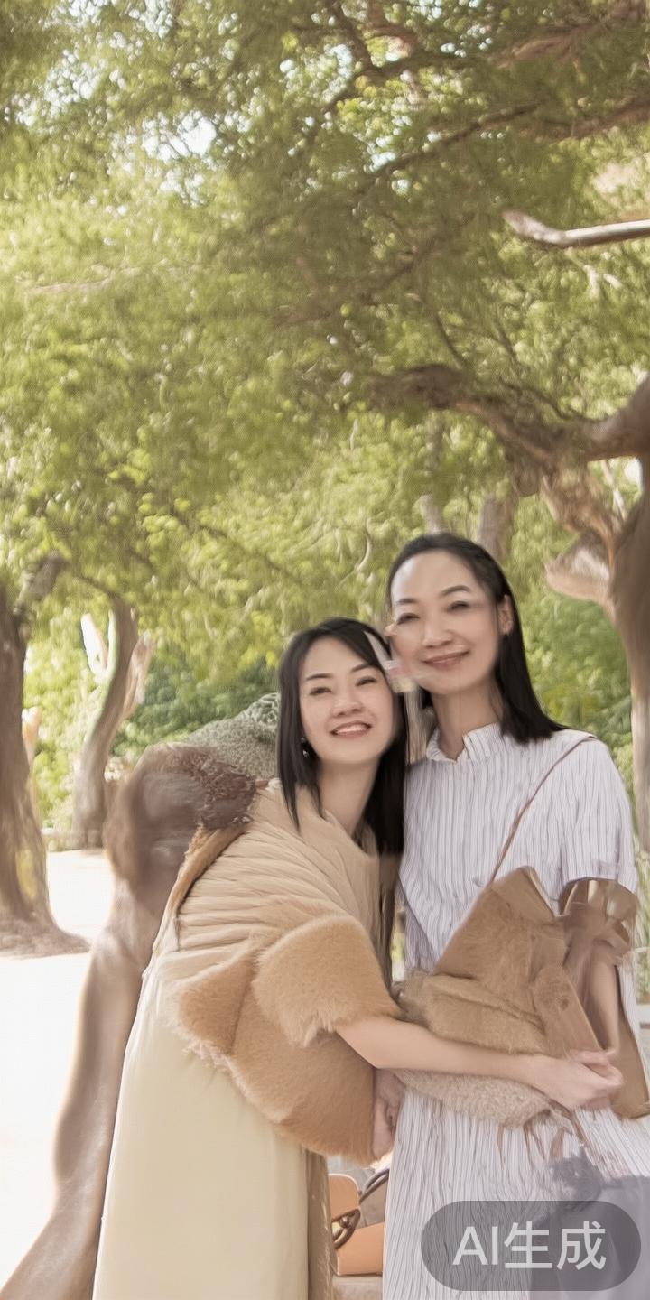 九州体育中心位于九州地区的核心位置，占地面积广阔，