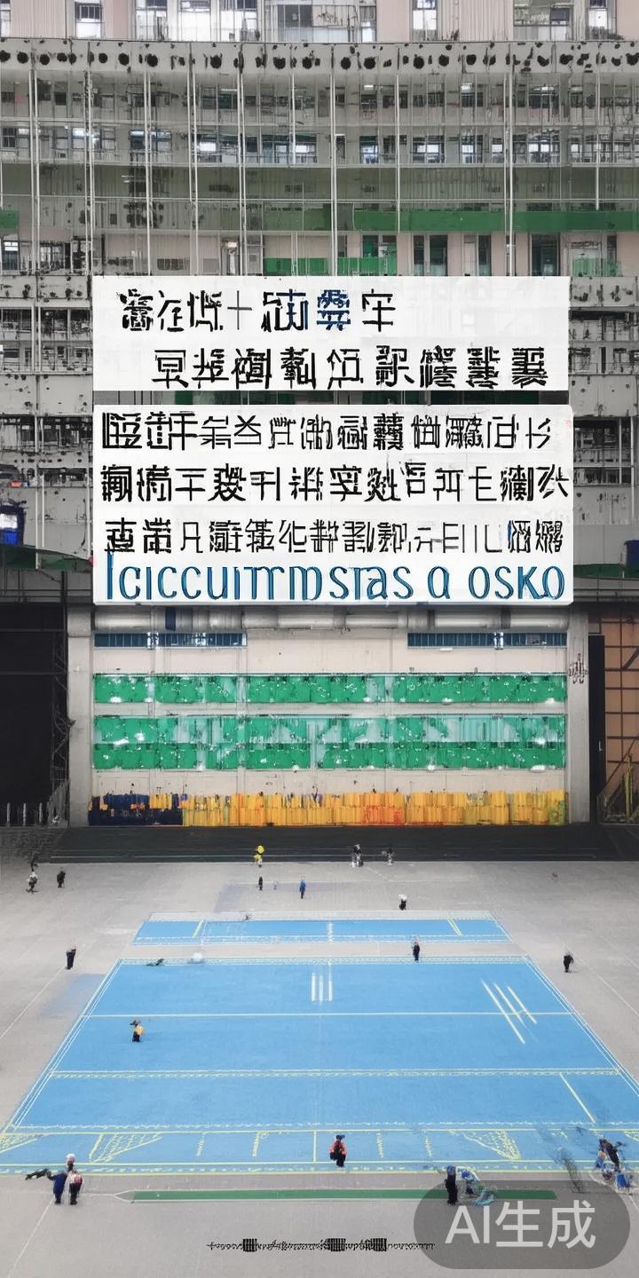 九州体育大厅会员服务与场馆使用全面指南详尽解析 在现代城市生活节奏不断加快的背景下,体育锻炼已成为