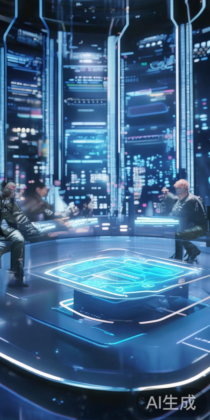 九州体育规则在实施中常见问题分析与有效解决措施探讨 3. 建立科学的监督管理机制
引入第三方监督和观