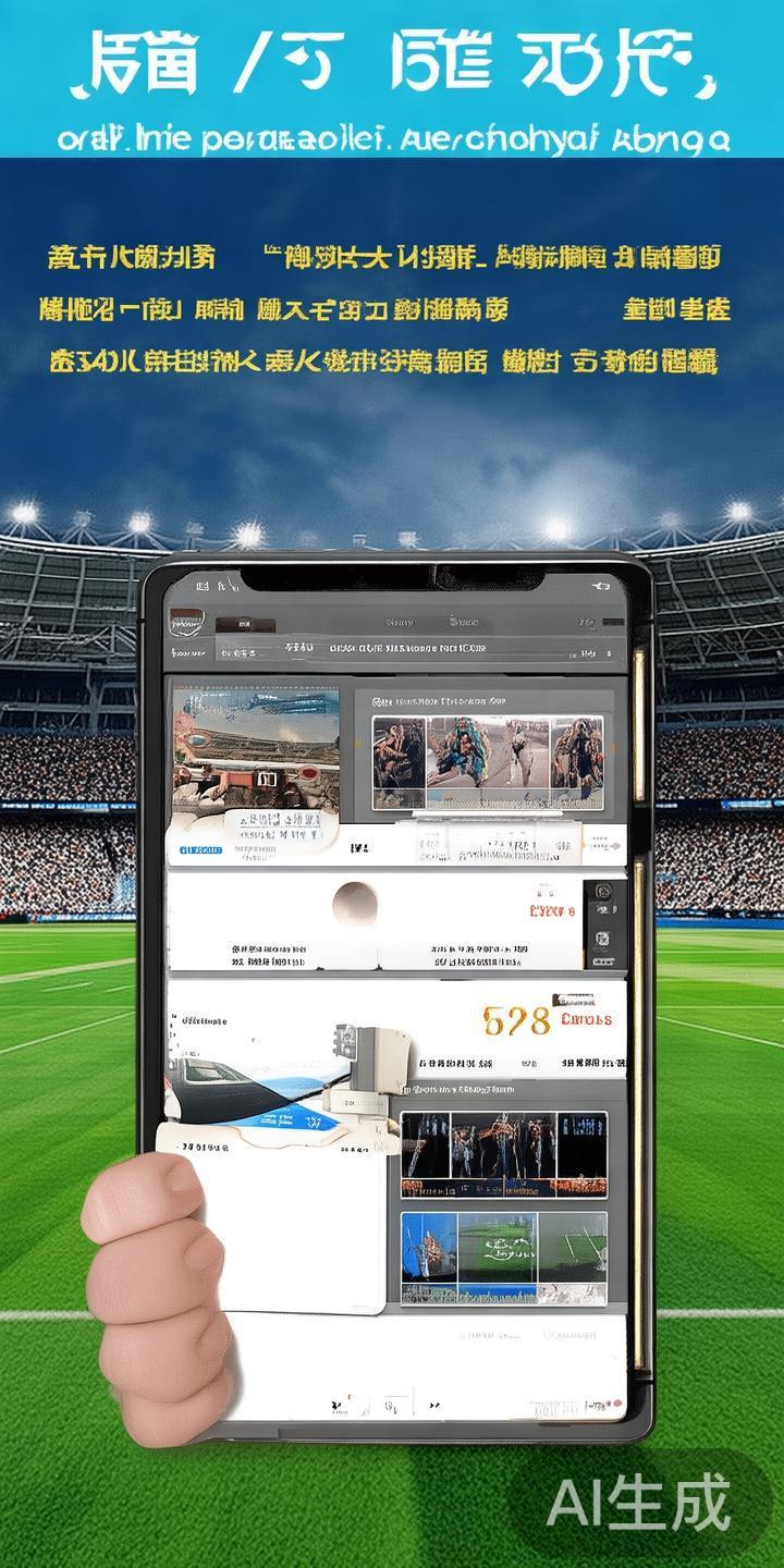 立即登录九州体育Bet9入口Ra凯发平台注册领取68元福利奖励 以实际案例为例,一位刚注册的用户在注册后立即获得了