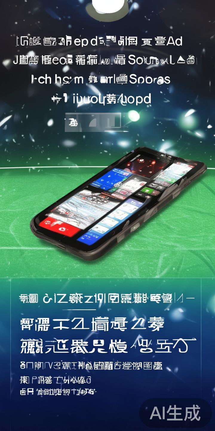 在当今数字娱乐时代，体育博彩已成为许多运动爱好者追